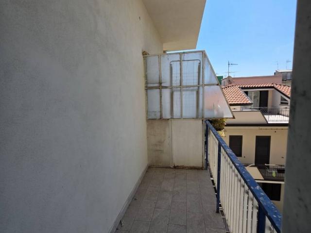 Appartamento in vendita a Saviano, Campania