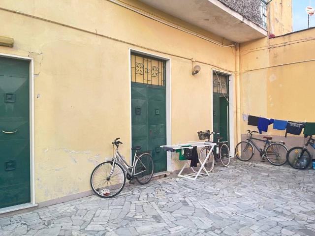 Appartamento in vendita a Saviano, Campania