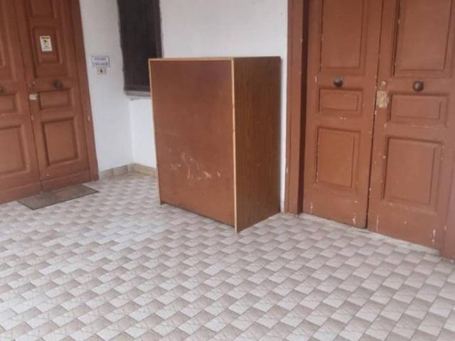 Appartamento in vendita a Saviano, Campania