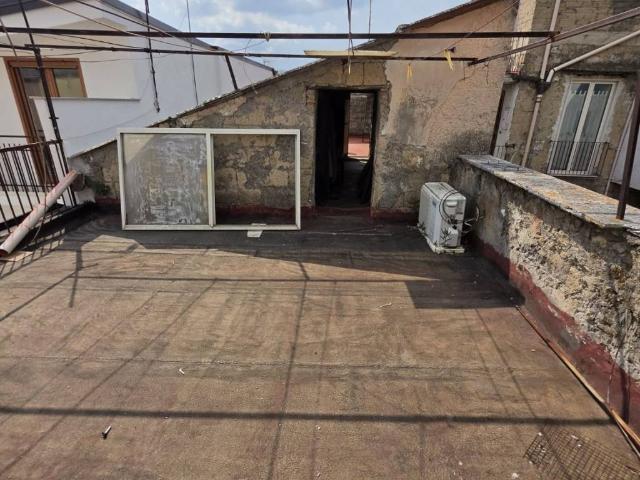 Appartamento in vendita a Saviano, Campania