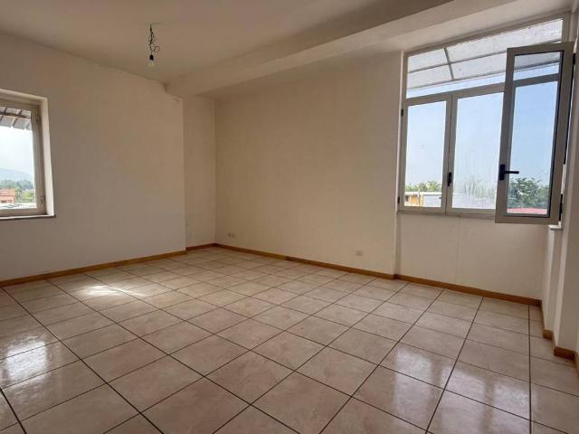 Appartamento in vendita a Saviano, Napoli