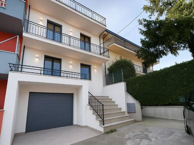 Appartamento in vendita a Saviano, Campania