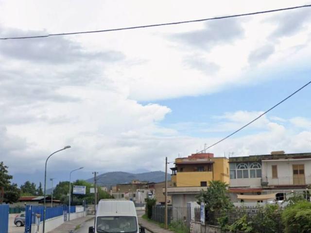 Appartamento in vendita a Saviano, Campania