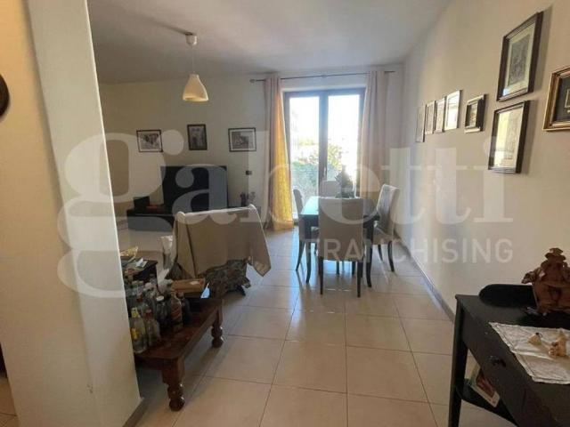 Appartamento in vendita a Saviano, Campania