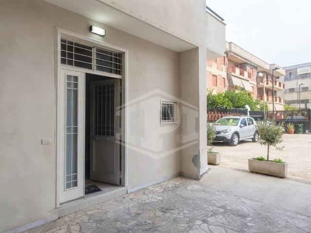 Appartamento in vendita a Saviano, Napoli