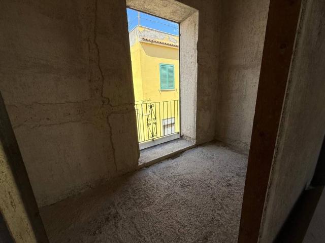 Appartamento in vendita a Saviano, Campania