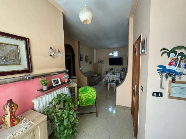 Appartamento in vendita a Saviano, Napoli
