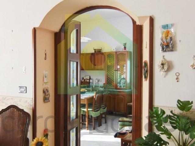 Appartamento in vendita a Saviano, Campania
