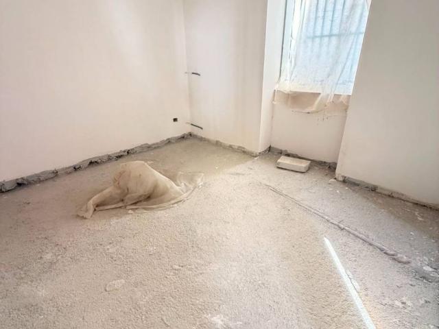 Appartamento in vendita a Saviano, Campania