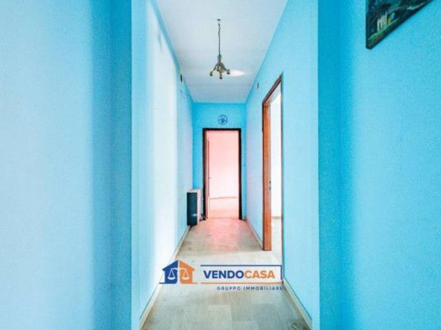 Appartamento in vendita a Cascina Dentis, Piemonte