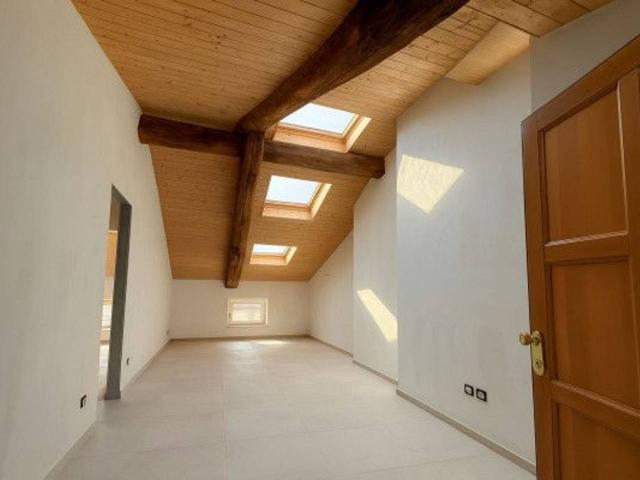 Appartamento in vendita a Piemonte, Cuneo