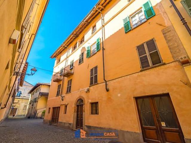 Appartamento in vendita a Piemonte, Cuneo