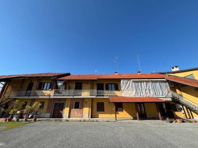 Appartamento in vendita a Piemonte, Cuneo