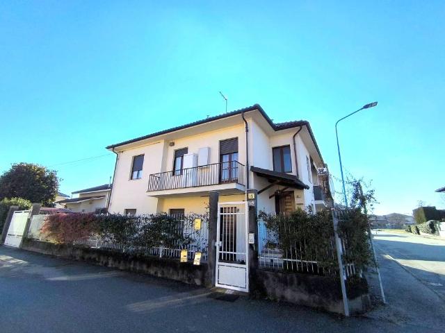 Appartamento in vendita a Piemonte, Cuneo