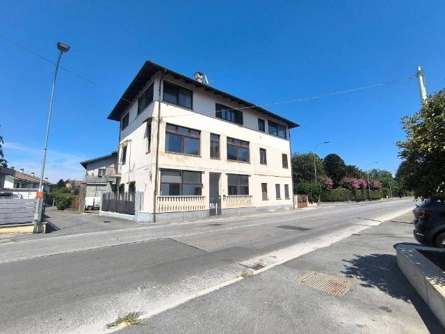 Appartamento in vendita a Piemonte, Cuneo