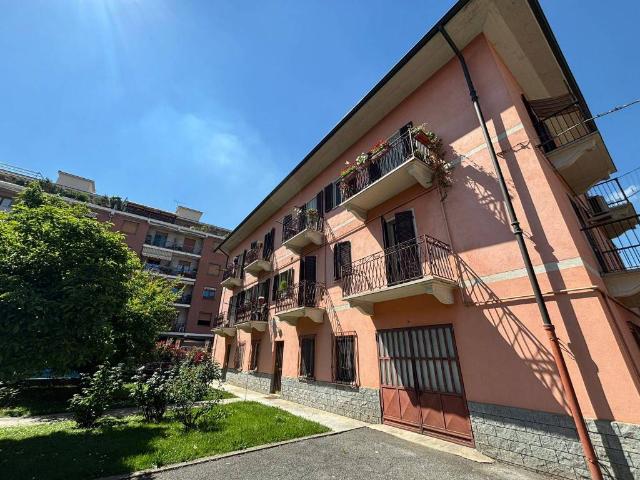 Appartamento in vendita a Piemonte, Cuneo