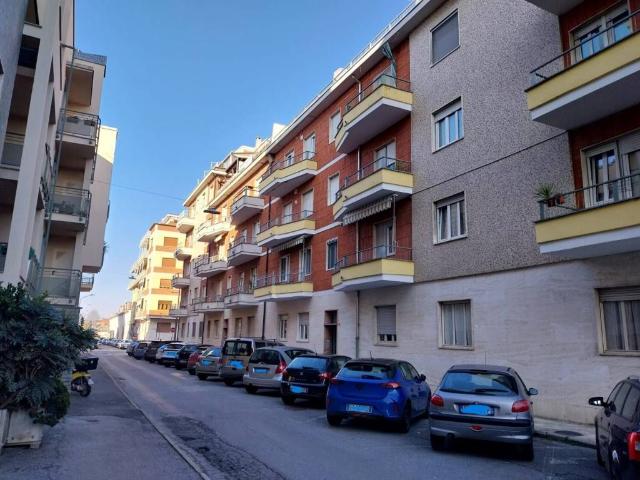 Appartamento in vendita a Piemonte, Cuneo