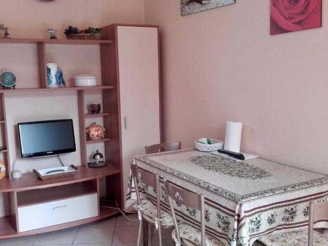 Appartamento in vendita a Savigliano, Cuneo