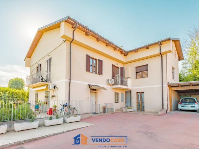 Appartamento in vendita a Piemonte, Cuneo