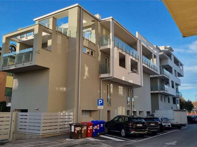 Appartamento in vendita a Piemonte, Cuneo
