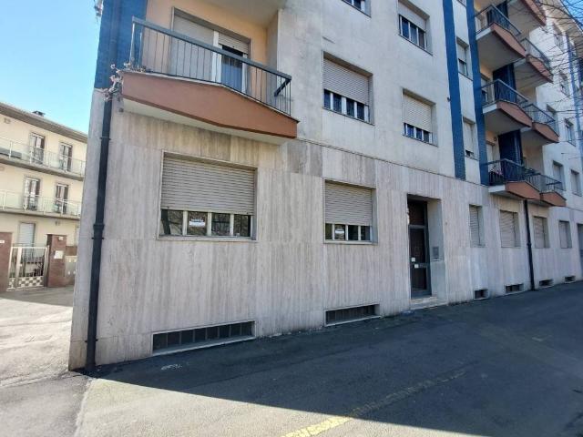 Appartamento in vendita a Piemonte, Cuneo