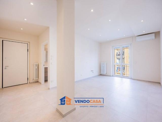 Appartamento in vendita a Piemonte, Cuneo