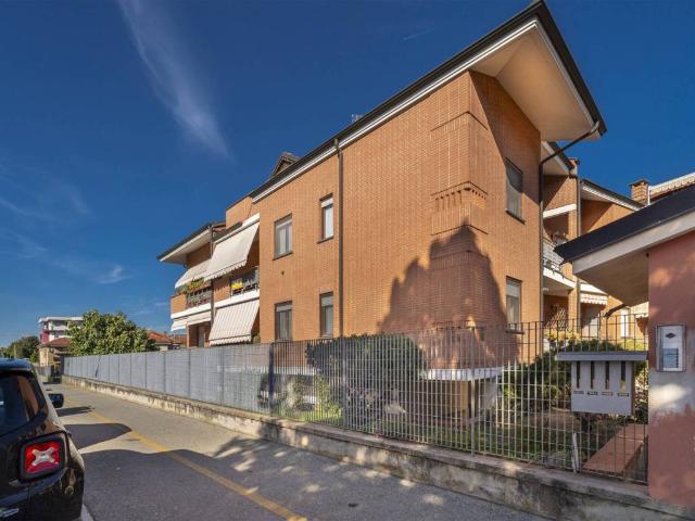 Appartamento in vendita a Piemonte, Cuneo