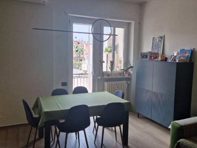 Appartamento in vendita a Piemonte, Cuneo