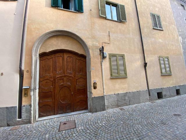 Appartamento in vendita a Piemonte, Cuneo