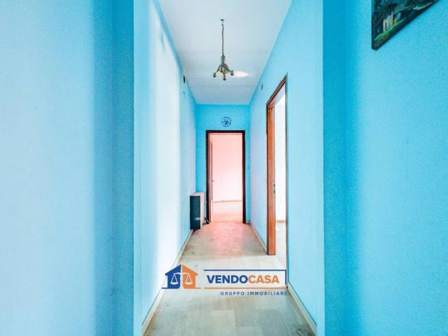 Appartamento in vendita a Cascina Dentis, Piemonte