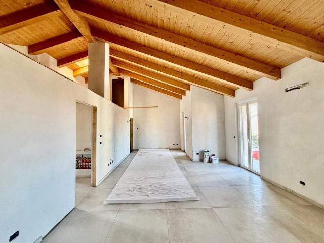Appartamento in vendita a Piemonte, Cuneo