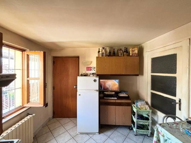 Appartamento in vendita a Piemonte, Cuneo