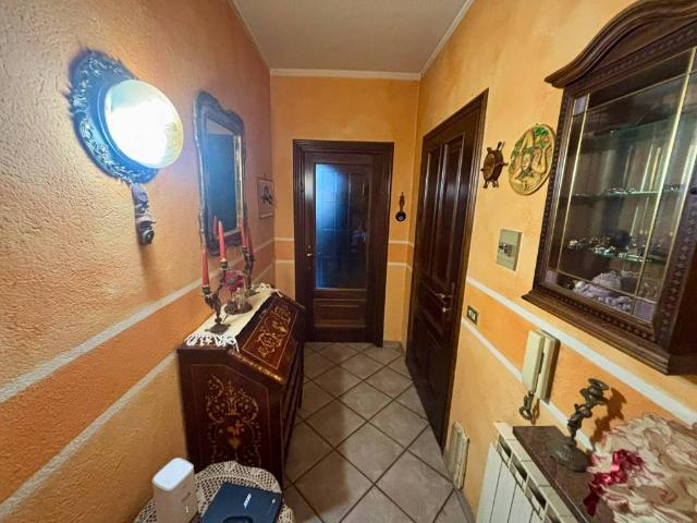 Appartamento in vendita a Savigliano, Cuneo