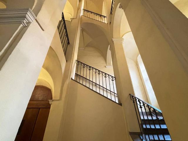 Appartamento in vendita a Savigliano, Cuneo