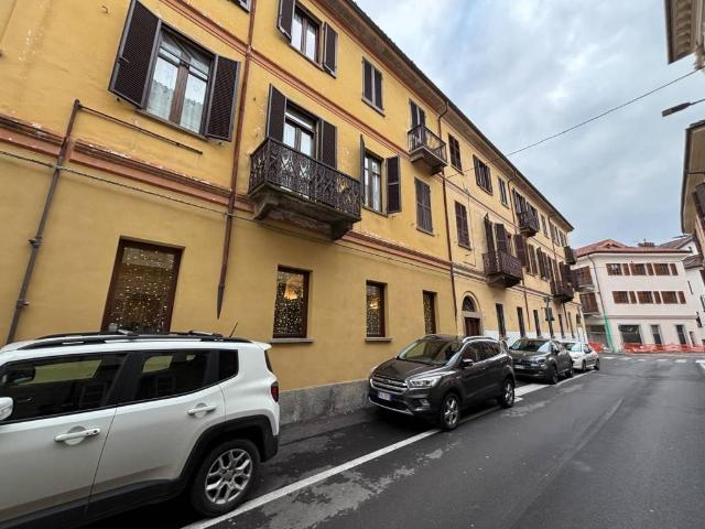 Appartamento in vendita a Piemonte, Cuneo