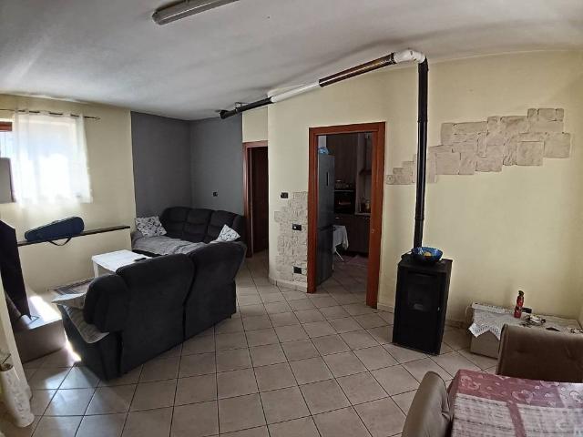 Appartamento in vendita a Savigliano, Cuneo