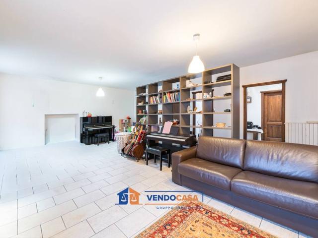 Appartamento in vendita a Piemonte, Cuneo