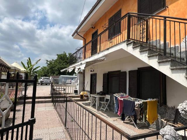 Appartamento in vendita a Piemonte, Cuneo