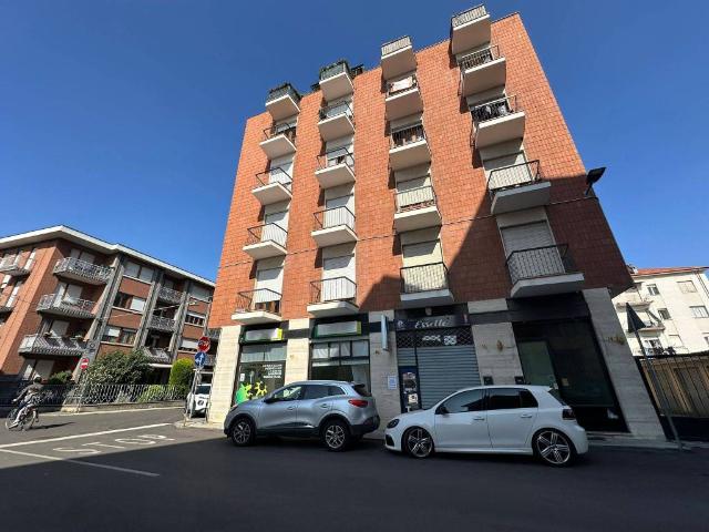 Appartamento in vendita a Piemonte, Cuneo
