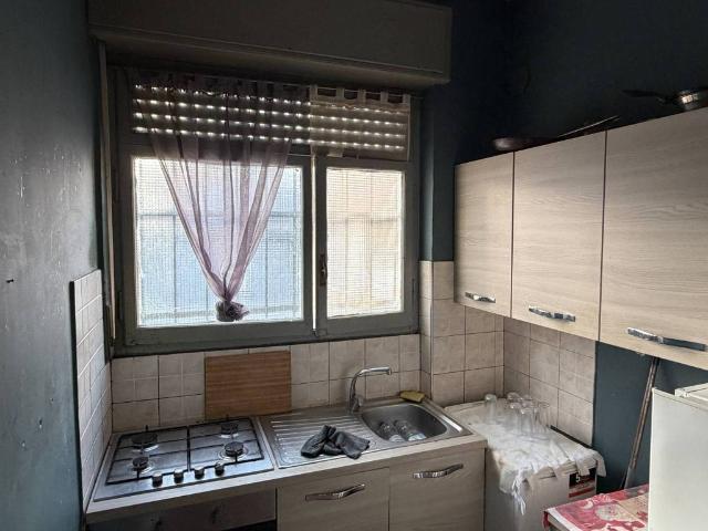 Appartamento in vendita a Piemonte, Cuneo
