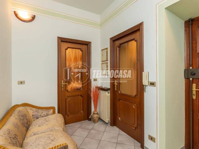 Appartamento in vendita a Piemonte, Cuneo