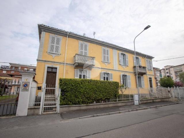 Appartamento in vendita a Piemonte, Cuneo