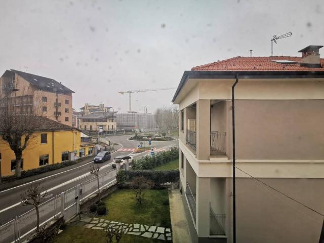 Appartamento in vendita a Piemonte, Cuneo