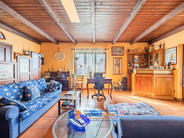 Appartamento in vendita a Piemonte, Cuneo