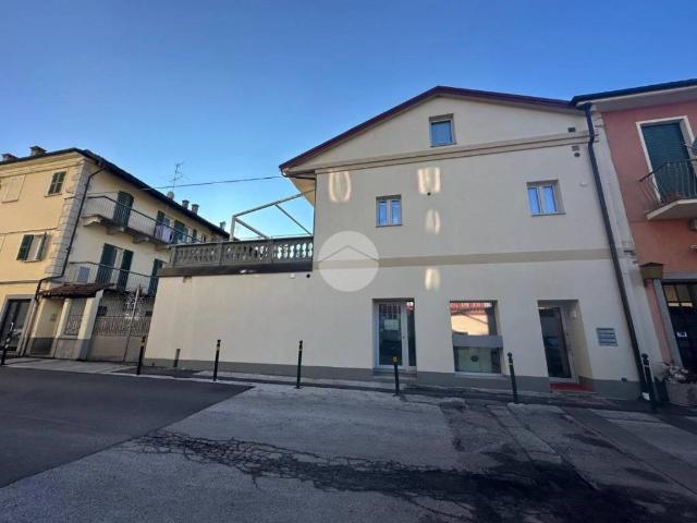 Appartamento in vendita a Piemonte, Cuneo