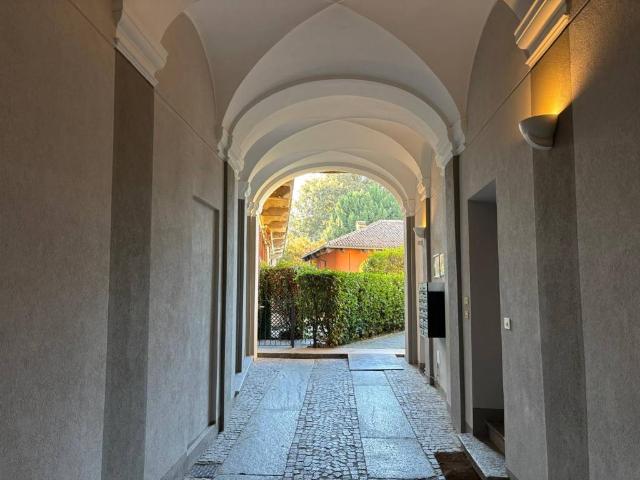 Appartamento in vendita a Piemonte, Cuneo