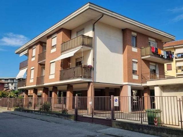 Appartamento in vendita a Piemonte, Cuneo