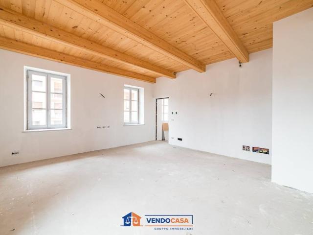 Appartamento in vendita a Piemonte, Cuneo