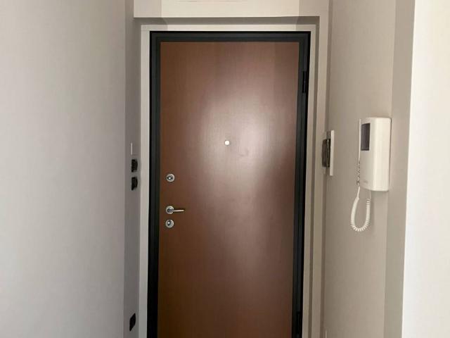 Appartamento in vendita a Piemonte, Cuneo
