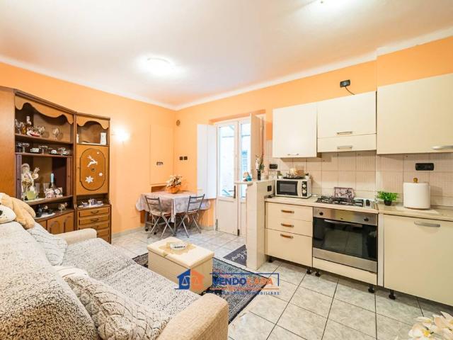 Appartamento in vendita a Piemonte, Cuneo